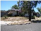 69 CHARLES GREEN AVENUE, Endeavour Hills VIC 3802
