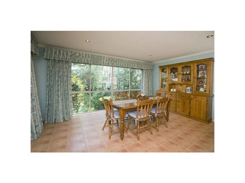 15 Buckland Court, Endeavour Hills VIC 3802