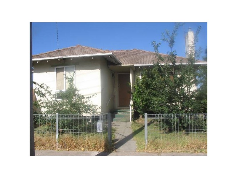 4 Wattle Drive, Doveton VIC 3177