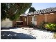 33 Cheam Street, Dandenong North VIC 3175