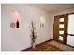 33 Cheam Street, Dandenong North VIC 3175
