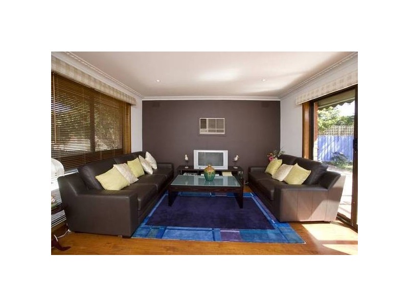 33 Cheam Street, Dandenong North VIC 3175