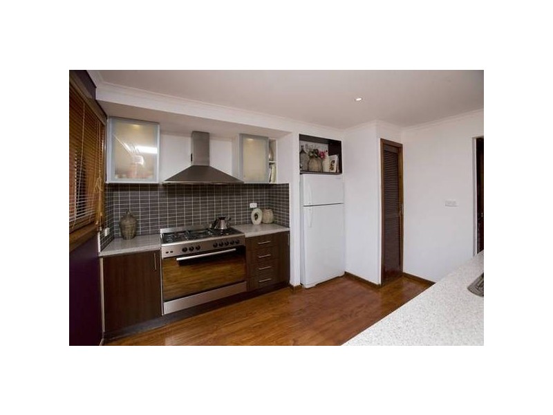33 Cheam Street, Dandenong North VIC 3175
