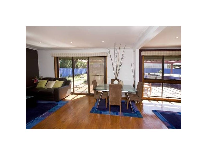 33 Cheam Street, Dandenong North VIC 3175