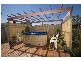 33 Cheam Street, Dandenong North VIC 3175