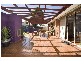 33 Cheam Street, Dandenong North VIC 3175