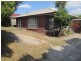 13 Robert Molyneux Avenue, Endeavour Hills VIC 3802