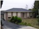 1/12 Clydebank Avenue, Endeavour Hills VIC 3802