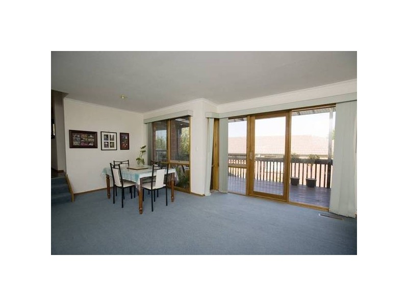 13 Pinto Court, Endeavour Hills VIC 3802