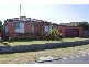 4 Skye Crescent, Endeavour Hills VIC 3802