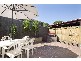 4 Skye Crescent, Endeavour Hills VIC 3802