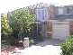 7 Ashcroft Close, Hallam VIC 3803