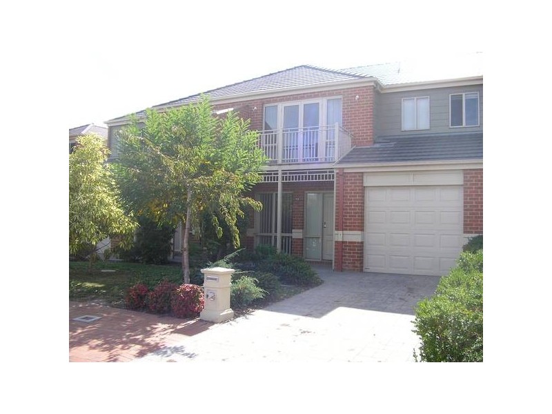 7 Ashcroft Close, Hallam VIC 3803