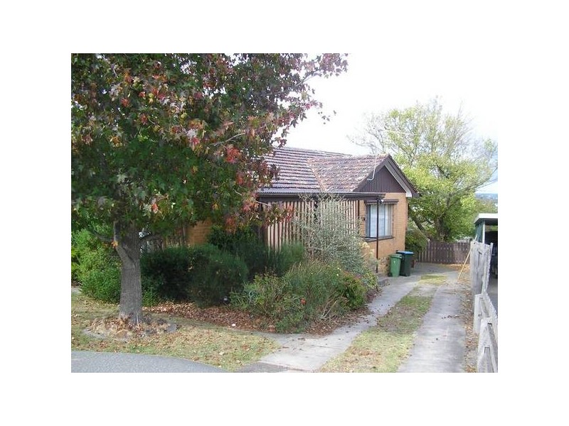 37 Phillip Road, Hallam VIC 3803