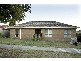 21 Zachary Hicks Crescent, Endeavour Hills VIC 3802