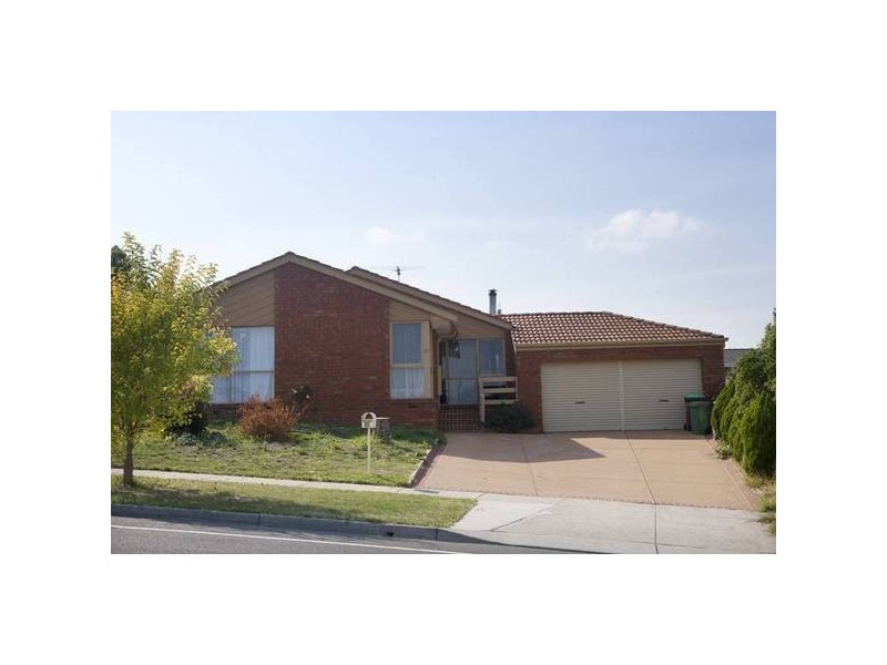 30 Cunningham Drive, Endeavour Hills VIC 3802