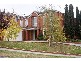 23 Maryrose Crescent, Endeavour Hills VIC 3802