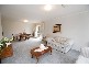 23 Maryrose Crescent, Endeavour Hills VIC 3802