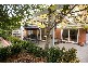 23 Maryrose Crescent, Endeavour Hills VIC 3802