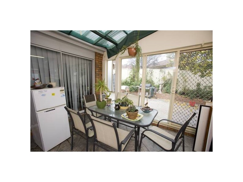 11 Janmara Court, Endeavour Hills VIC 3802