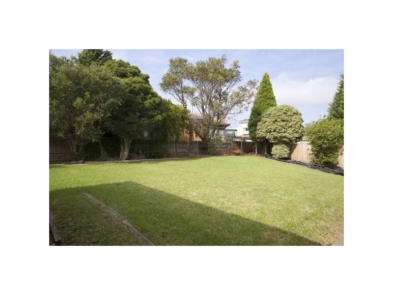 17 Quirk Court, Endeavour Hills VIC 3802