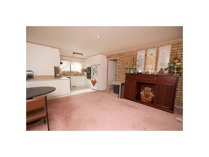 17 Quirk Court, Endeavour Hills VIC 3802