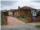 90 Scotsburn Way, Endeavour Hills VIC 3802