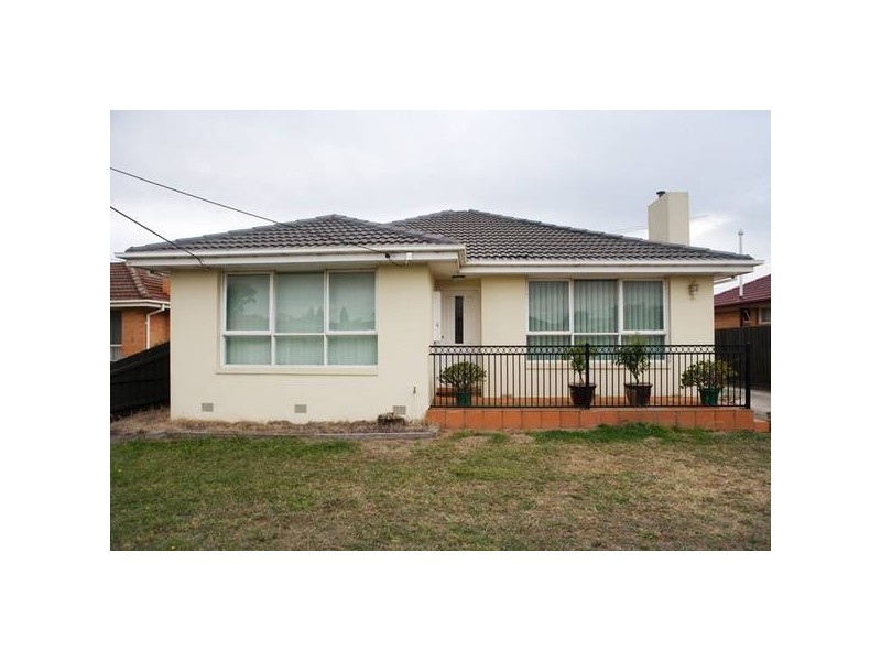 1/11 Lodge Street, Noble Park VIC 3174