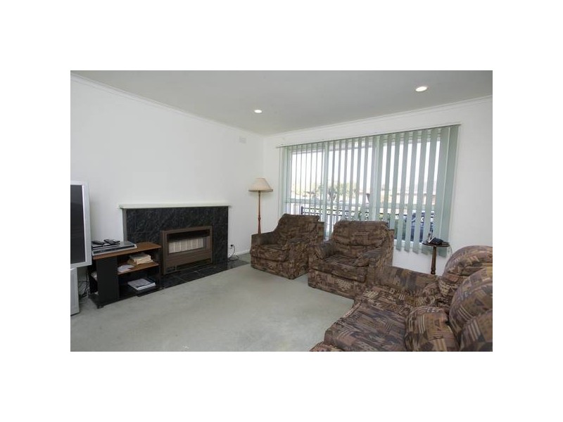 1/11 Lodge Street, Noble Park VIC 3174