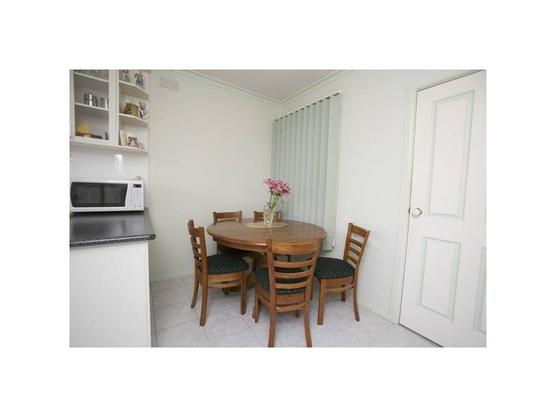 1/11 Lodge Street, Noble Park VIC 3174