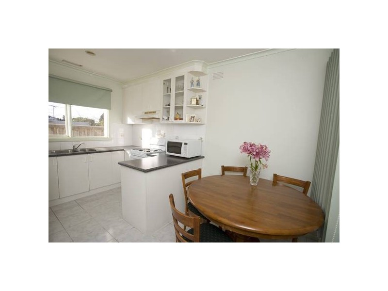 1/11 Lodge Street, Noble Park VIC 3174