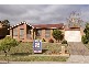 6 Nareen Avenue, Endeavour Hills VIC 3802