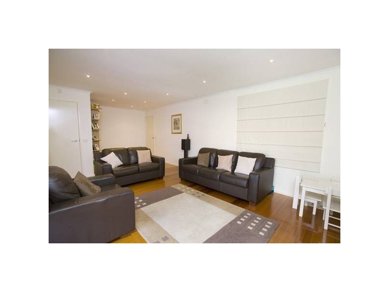 1 Gathrey Court, Endeavour Hills VIC 3802