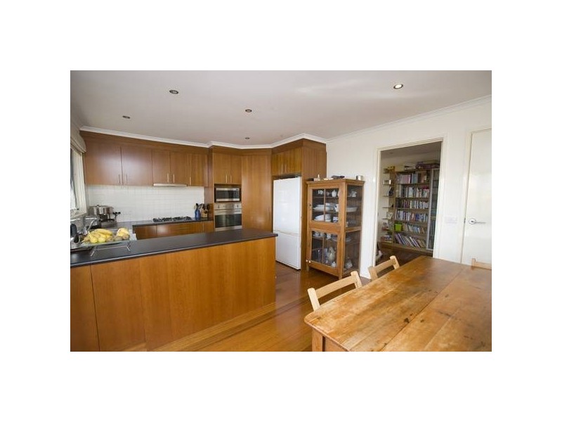 1 Gathrey Court, Endeavour Hills VIC 3802