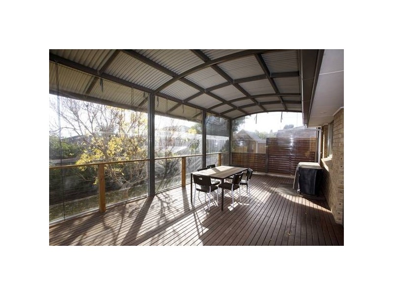 1 Gathrey Court, Endeavour Hills VIC 3802