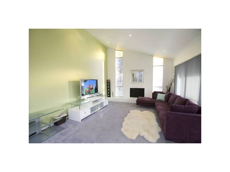 3 Granby Court, Endeavour Hills VIC 3802