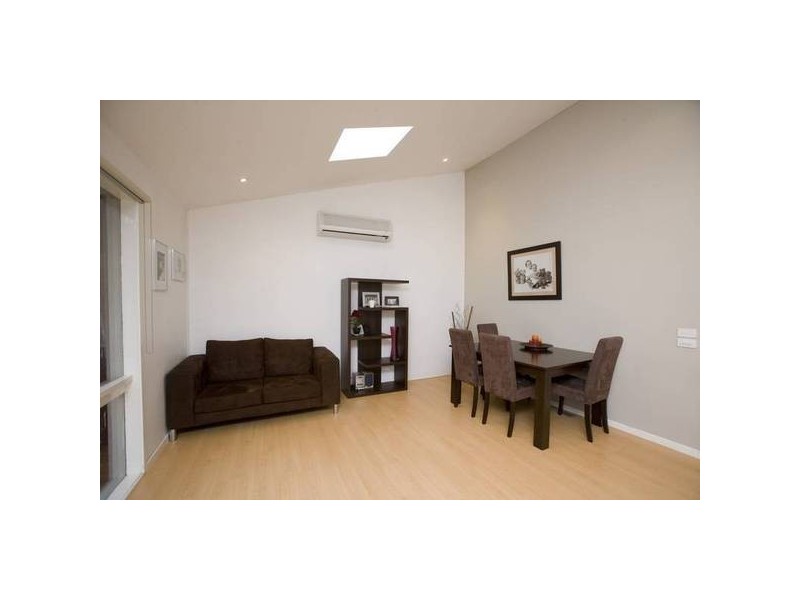 3 Granby Court, Endeavour Hills VIC 3802