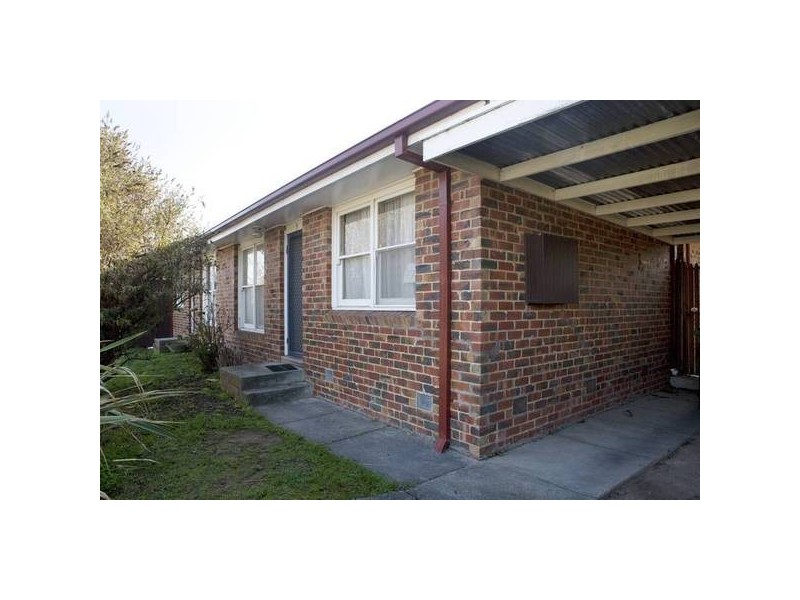 3/70 Cleeland Street, Dandenong VIC 3175