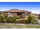 5 Struan Avenue, Endeavour Hills VIC 3802