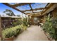 5 Struan Avenue, Endeavour Hills VIC 3802