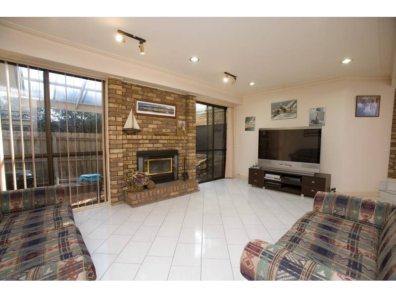 7 Mathew Retreat, Endeavour Hills VIC 3802