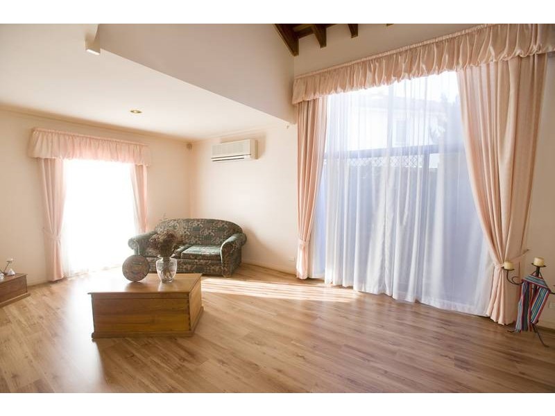 7 Mathew Retreat, Endeavour Hills VIC 3802