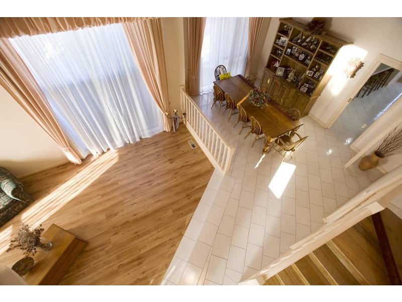 7 Mathew Retreat, Endeavour Hills VIC 3802