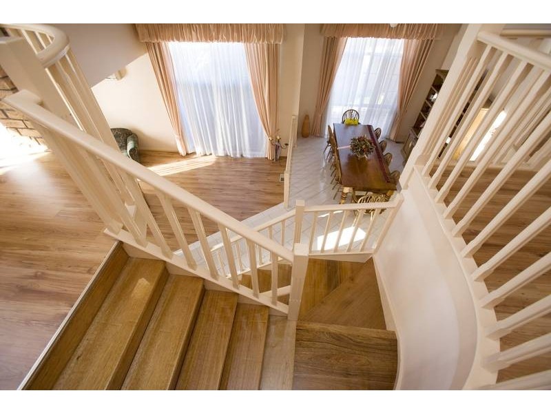 7 Mathew Retreat, Endeavour Hills VIC 3802