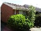 1/8 Bramwell Close, Endeavour Hills VIC 3802