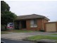 1/13 Endeavour Cresent, Endeavour Hills VIC 3802