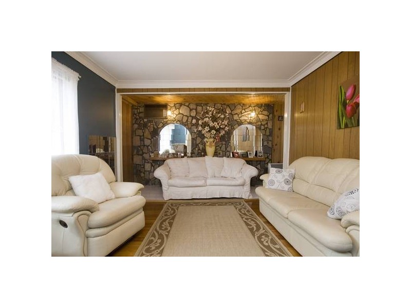 14 Boronia Avenue, Dandenong North VIC 3175