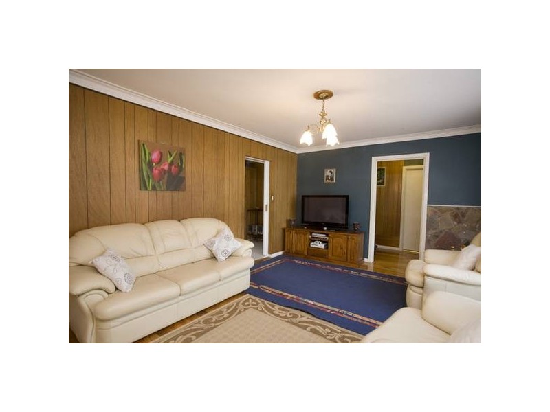 14 Boronia Avenue, Dandenong North VIC 3175