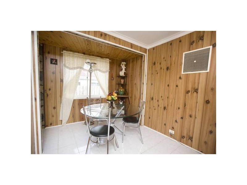 14 Boronia Avenue, Dandenong North VIC 3175