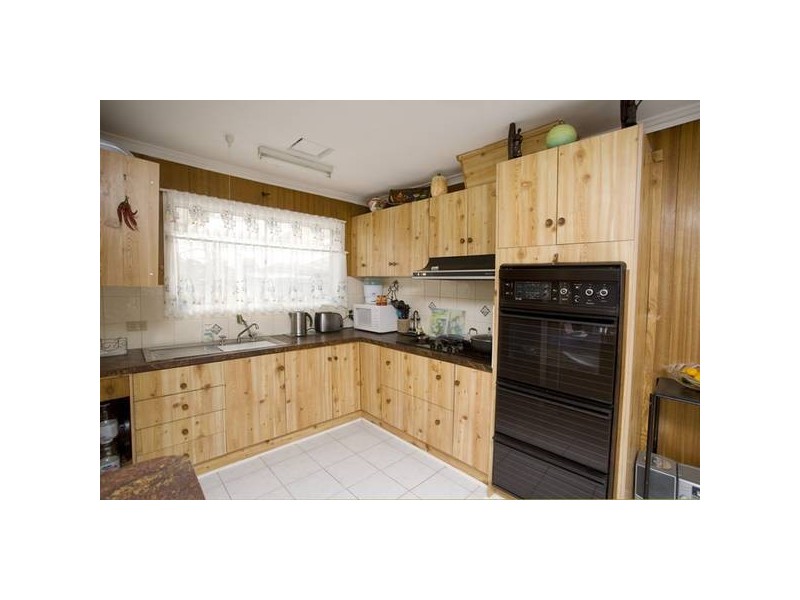 14 Boronia Avenue, Dandenong North VIC 3175